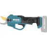 Compra TIJERA PODA BATERIA 18 V NO INCLUIDA WESCO WS8360.9 al mejor precio