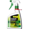 Compra HERBICIDA SELECTIVO CESPED LPD 1L FLOWER 30675 al mejor precio