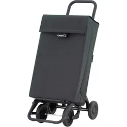 CARRO COMPRA G5 SUBE...