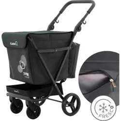 CARRO COMPRA JUMBO FRESCO...