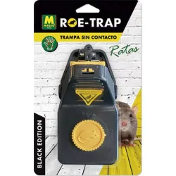 TRAMPA MECANICA ROE-TRAP...