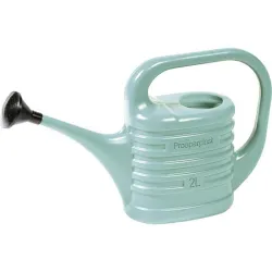 REGADORA ZEBRA 2 L 352 X...