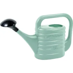 REGADORA ZEBRA 5 L 540 X...