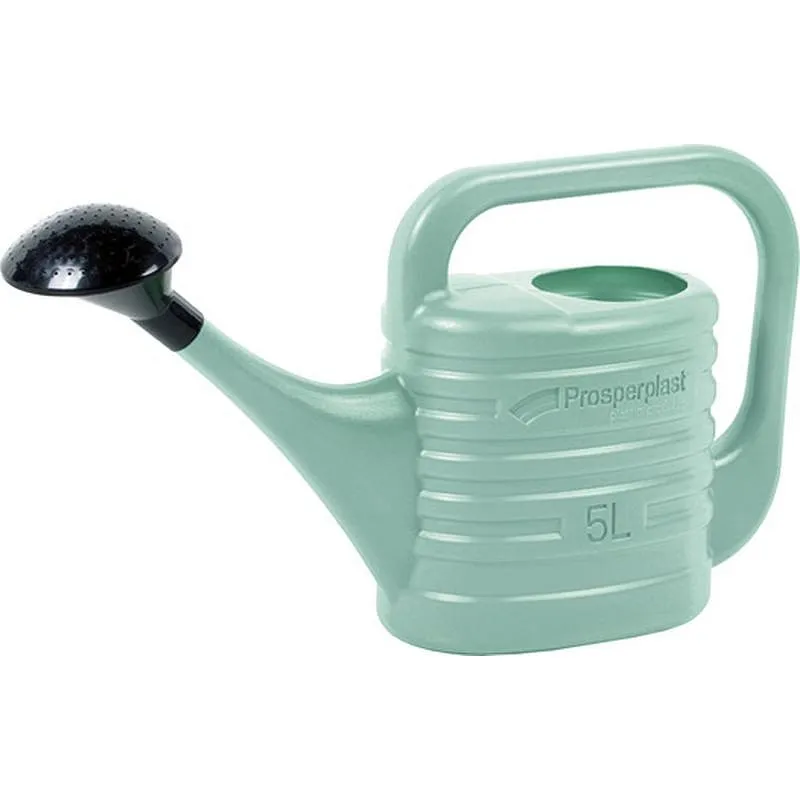 Compra REGADORA ZEBRA 5 L 540 X 140 X 290 MM VAM IKZ05-623U al mejor precio