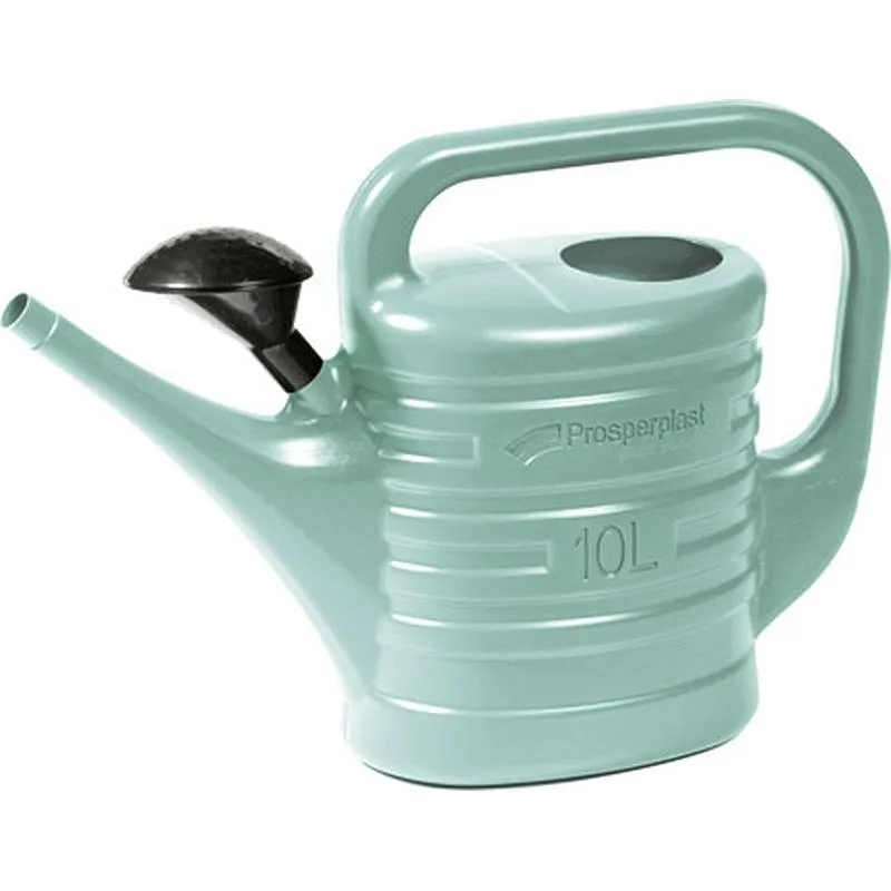 Compra REGADORA ZEBRA 10 L 553 X 174 X 365 MM VAM IKZ10-623U al mejor precio