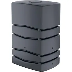 DEPOSITO AQUA TOWER 450 L...
