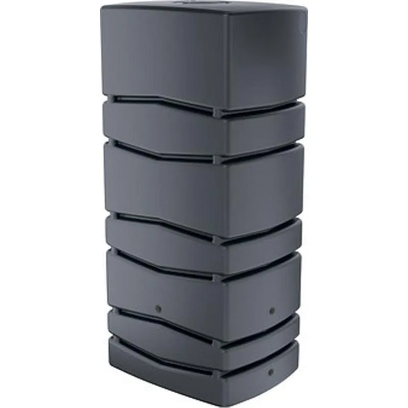 Compra DEPOSITO AQUA TOWER 650 L VAM IDTC650 al mejor precio