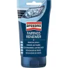 Compra RESTAURADOR FAROS AUTO 150GR AREXONS 31029 al mejor precio