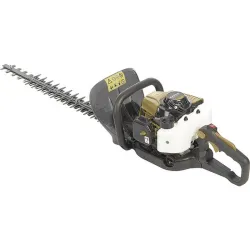 CORTASETOS GASOLINA 2T 60...