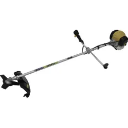 DESBROZADORA GASOLINA 2 T...