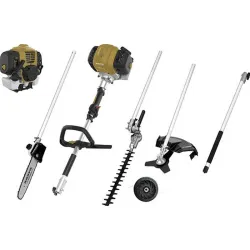 HERRAMIENTA MULTIFUNCION...