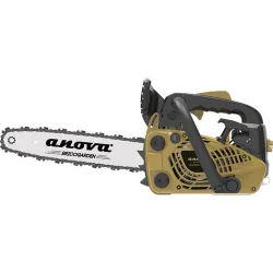 MOTOSIERRA PODA GASOLINA...