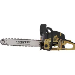 MOTOSIERRA GASOLINA CORTE...