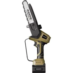 SIERRA PODADORA SAMIL 500 W...