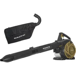 ASPIRADOR SOPLADOR Y...