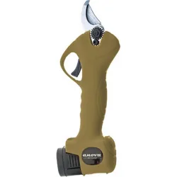 TIJERA PODA BATERIA 500 W...