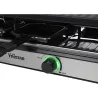 Compra RACLETTE GRILL 8 PERSONAS TRISTAR RA-2746 al mejor precio