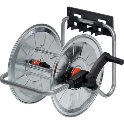 CARRO PORTAMANGUERA 1/2" 50...