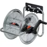 CARRO PORTAMANGUERA 1/2" 50 M NON CA0001