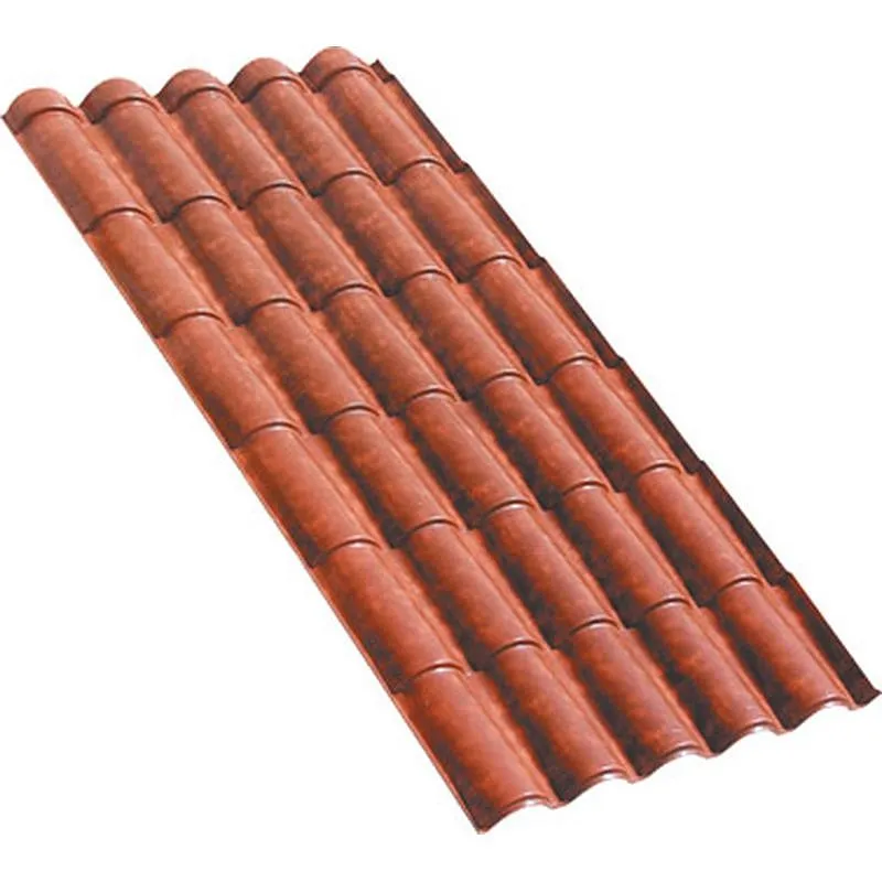 Compra PLACA TEJA COPPO CENIZA ENVEJECIDA 1030X2080 MM CXL020ANC al mejor precio