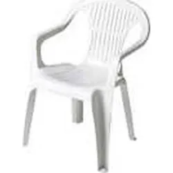 SILLON MONOBLOC APILABLE...