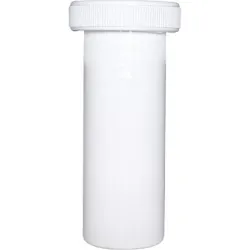 ENLACE ALARGO SIFON CON...