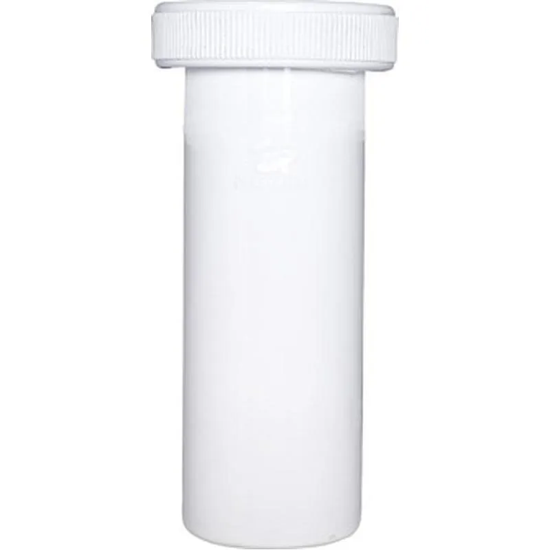 Compra ENLACE ALARGO SIFON CON TUERCA diametro 40 MM 1"½ CREARPLAST 072171 al mejor precio