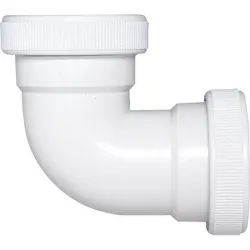 ENLACE CODO HEMBRA HEMBRA...