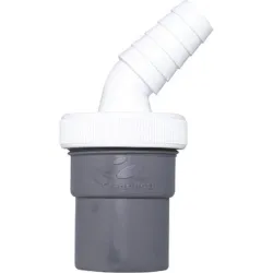 ENLACE MIXTOTUBOS...