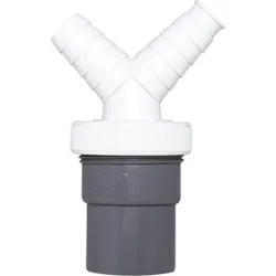 ENLACE MIXTOTUBOS...