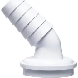 ENLACE TOMA SIFON CON TAPON...