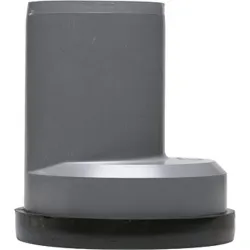 MANGUITO CONEXION WC 90...