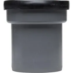 MANGUITO CONEXION WC 90...