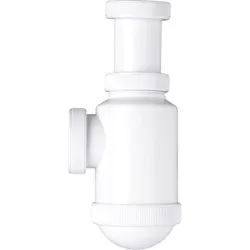 SIFON BOTELLA EXTENSIBLE...