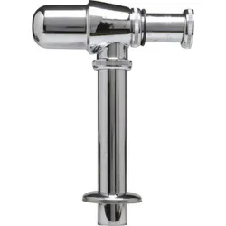 SIFON BOTELLA EXTENSIBLE...