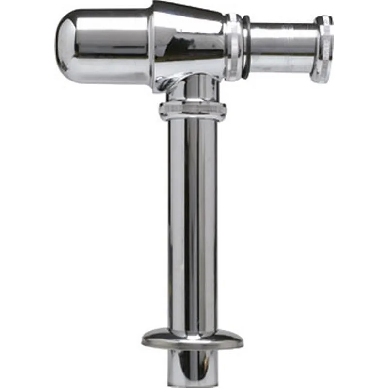 Compra SIFON BOTELLA EXTENSIBLE LATON CROMADO CON ALARGADERA Y PLAFON diametro 32 MM 1" ¼" CREARPLAST 011294 al mejor precio