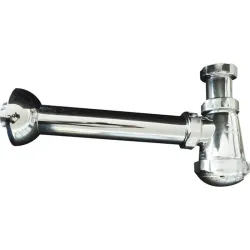 SIFON BOTELLA EXTENSIBLE...