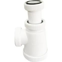 SIFON REDUCIDO BOTELLA PARA...