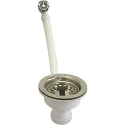 VALVULA CESTA CON...