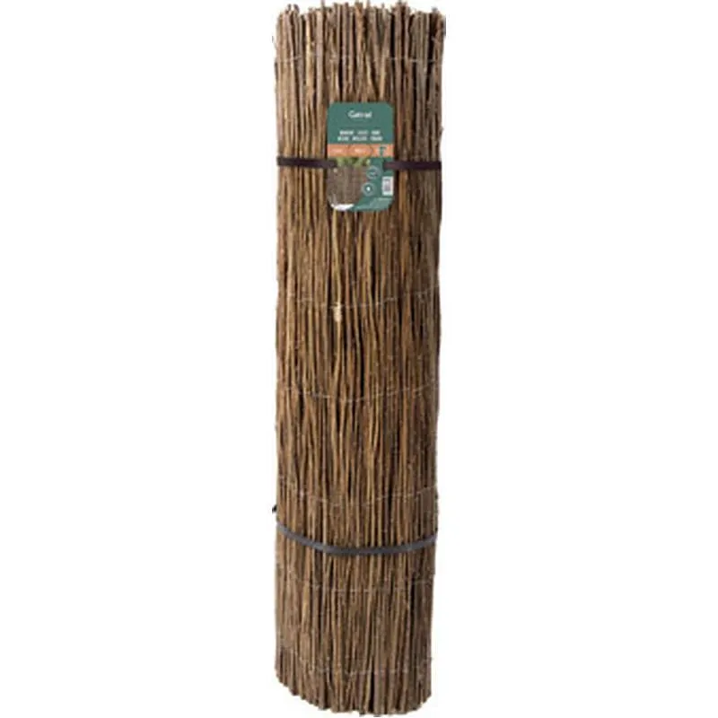 Compra CAÑIZO MULTIVARILLA 1,5 X 5 M CATRAL 2022520 al mejor precio