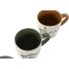 Compra MUG PORCELANA SURTIDO 38 CL PERRITOS 13 X 9 X 9,3 CM ITEM PC-216149 al mejor precio