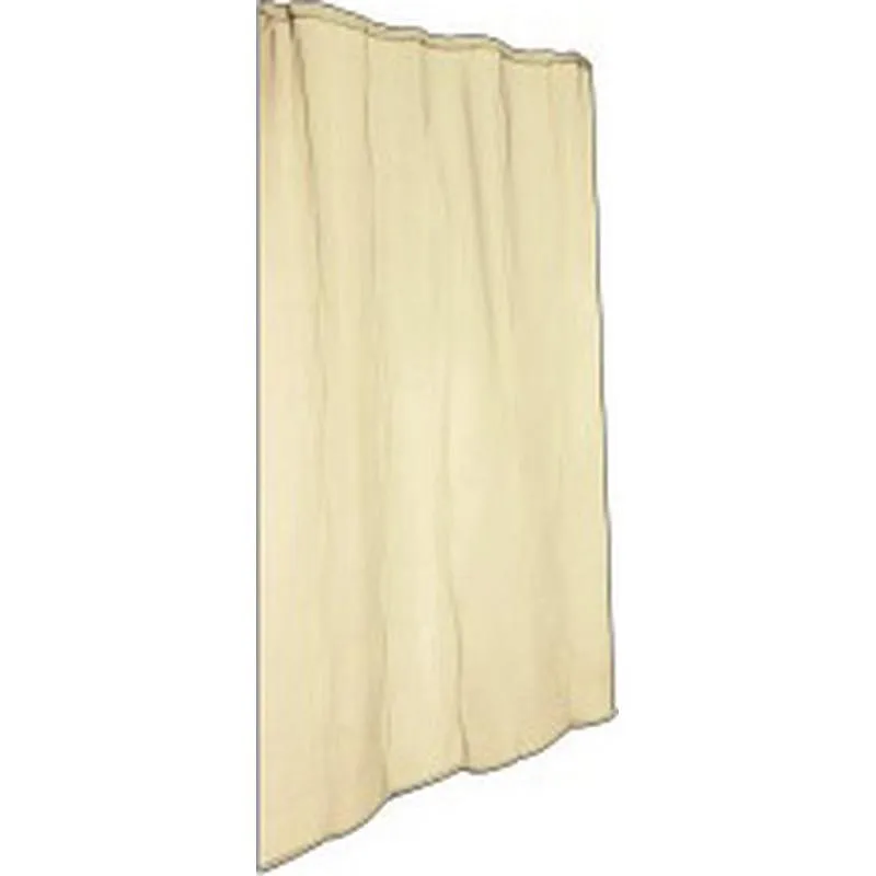 Compra CORTINA PUERTA MOSQUITERA ECCO DROP 140 X 240 MARFIL NON 702280 al mejor precio