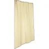 Compra CORTINA PUERTA MOSQUITERA ECCO DROP 140 X 240 MARFIL NON 702280 al mejor precio