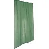Compra CORTINA PUERTA MOSQUITERA ECCO DROP 140 X 240 VERDE NON 702283 al mejor precio