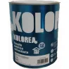 Compra ESMALTE SINTETICO ANTIOXIDO SATINADO 750 ML BLANCO KOLOREA KESOX-002/06191 al mejor precio