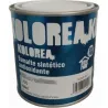 Compra ESMALTE SINTETICO ANTIOXIDO BRILLO 250 ML BLANCO KOLOREA KESOX-007/06186 al mejor precio