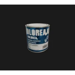 ESMALTE SINTETICO ANTIOXIDO...