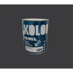 ESMALTE SINTETICO ANTIOXIDO...