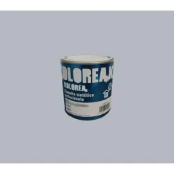 ESMALTE SINTETICO ANTIOXIDO...