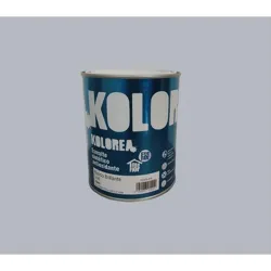 ESMALTE SINTETICO ANTIOXIDO...